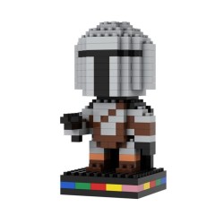 Pixo El Mariano