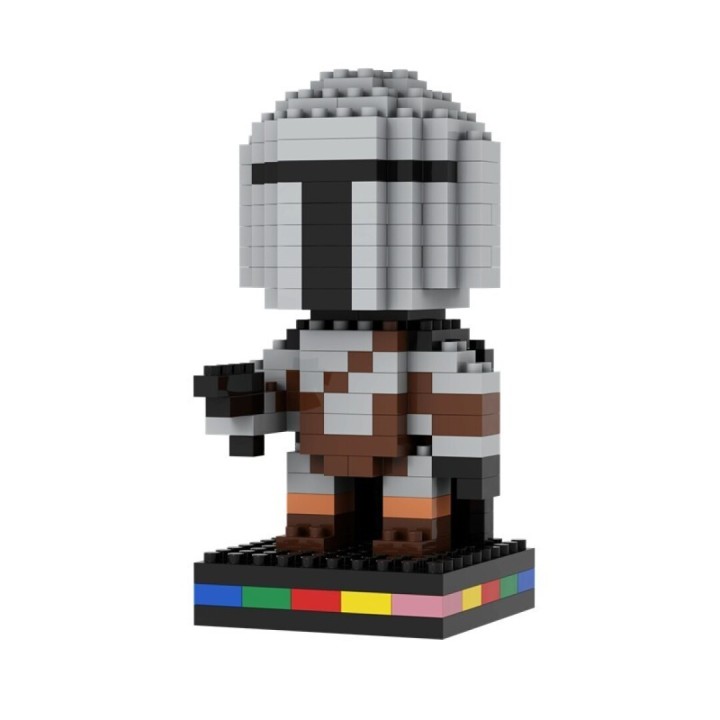 Pixo El Mariano