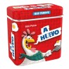A Huevo