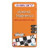 TO GO - Ajedrez Magnético de Viaje