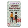 TO GO - Vísteme Magnético de Viaje