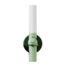 Zoo Light Linterna Infantil Recargable 3 en 1 - Dino
