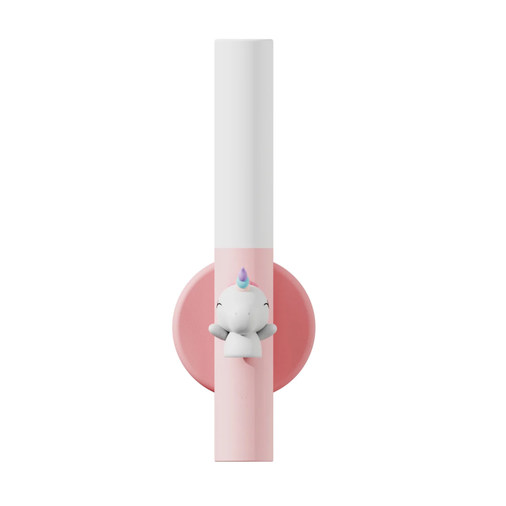 Zoo Light Linterna Infantil Recargable 3 en 1 - Unicornio