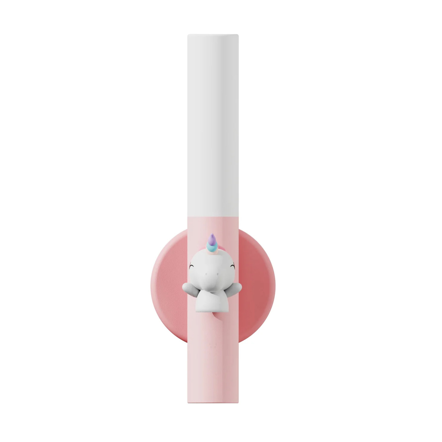 Zoo Light Linterna Infantil Recargable 3 en 1 - Unicornio