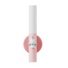 Zoo Light Linterna Infantil Recargable 3 en 1 - Unicornio