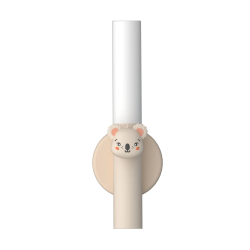 Zoo Light Linterna Infantil Recargable 3 en 1 - Koala