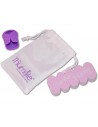 Lima de Uñas para Bebé Babynails
