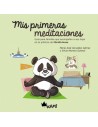 Mis primeras meditaciones