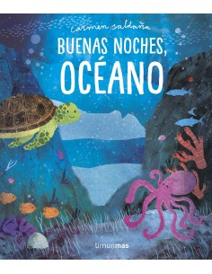 Buenas noches, Oceano