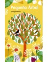 Pequeño arbol