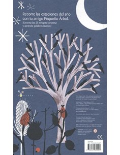 Pequeño arbol 2