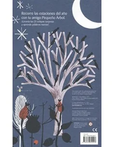 Pequeño arbol 2