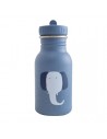 Botella Acero Trixie Elefante 350 ml