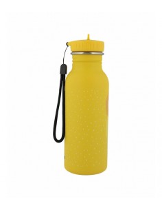 Botella Acero Trixie León 500 ml 2