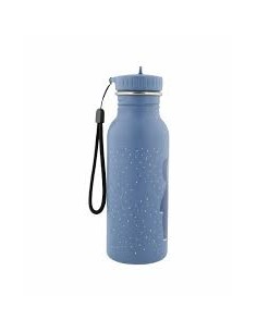 Botella Acero Trixie Elefante 500 ml 2