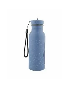 Botella Acero Trixie Elefante 500 ml 2