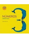 Números Español - Inglés