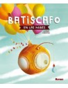 Batiscafo en Las Nubes