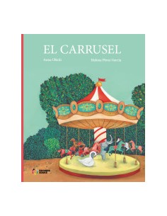 El Carrusel