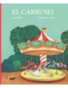 El Carrusel