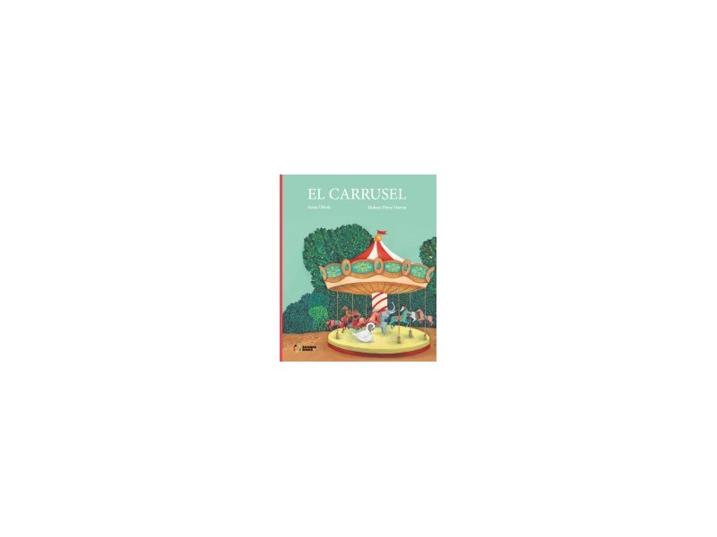 El Carrusel