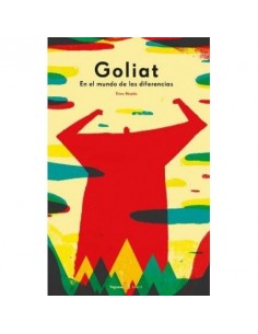 Goliat