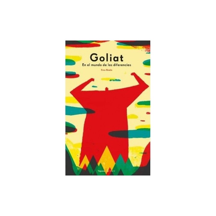 Goliat