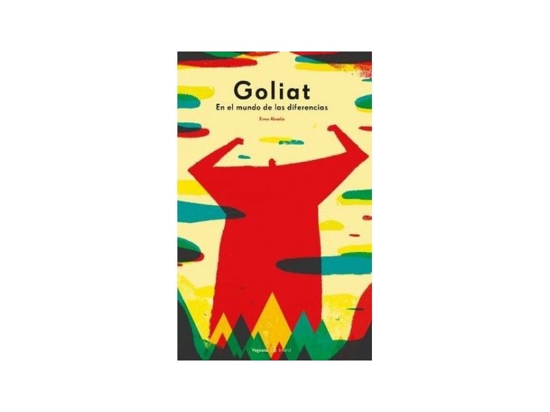 Goliat