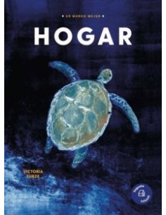 Hogar