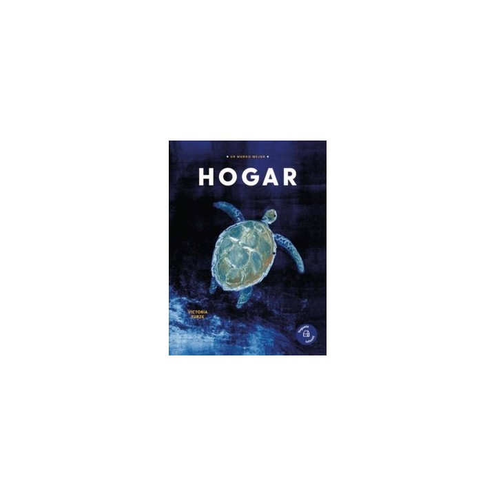 Hogar