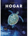 Hogar