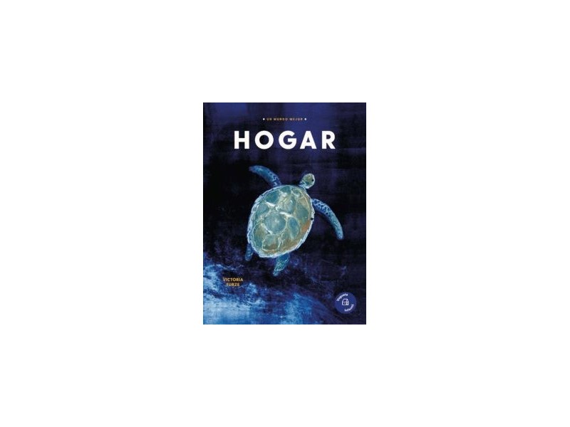 Hogar