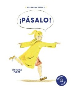 ¡Pásalo!