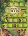 El Gran Libro de los Juegos de Mesa