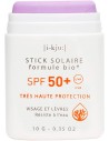 EQ Protector Solar Facial en Stick SPF50+ Lila