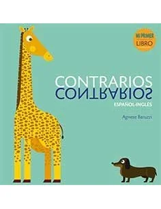 Contrarios