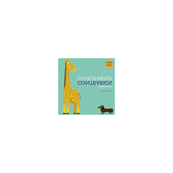 Contrarios
