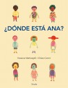 Donde esta Ana?