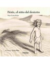 Fenix, el niño del desierto