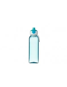 Botella Campus 500 ml - Turquesa