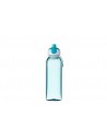 Botella Campus 500 ml - Turquesa