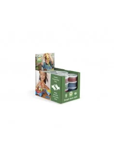 Eco Plastilina