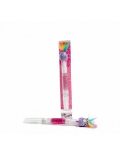 Brillo Labios