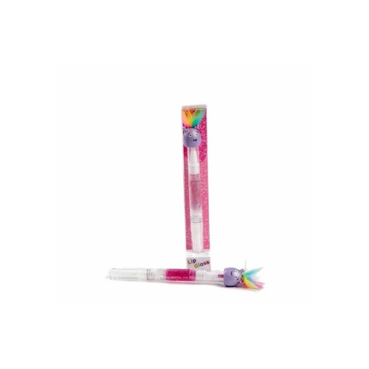 Brillo Labios