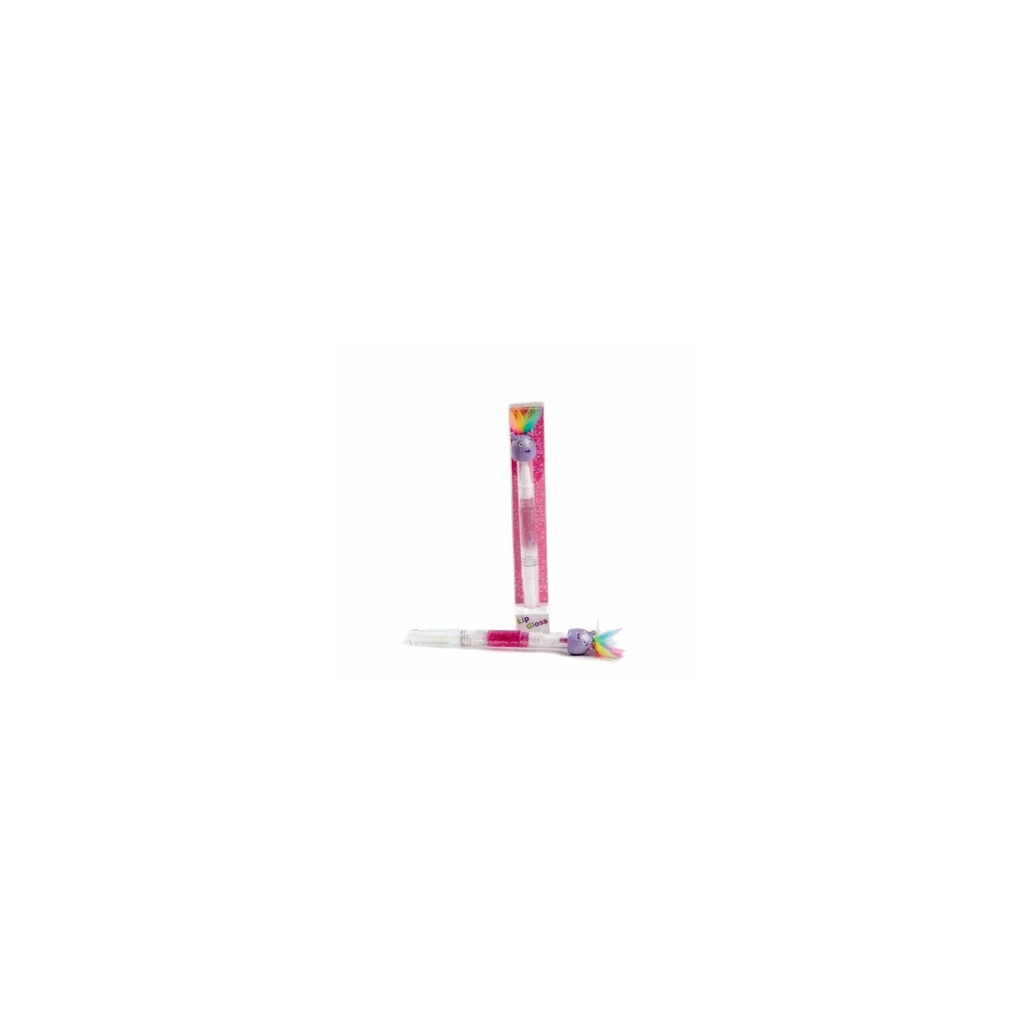Brillo Labios