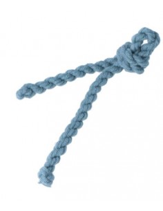 Cordón Pelo de Lana 2