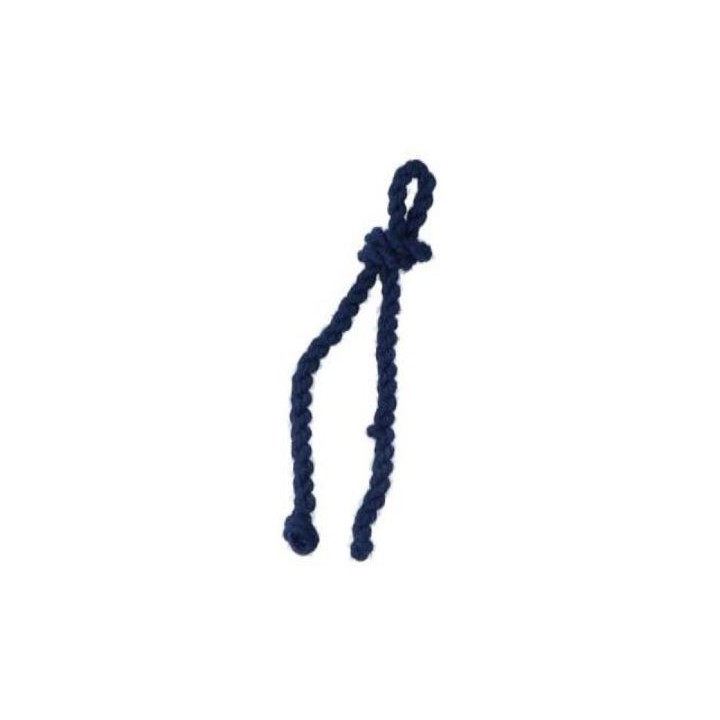 Cordón Pelo de Lana