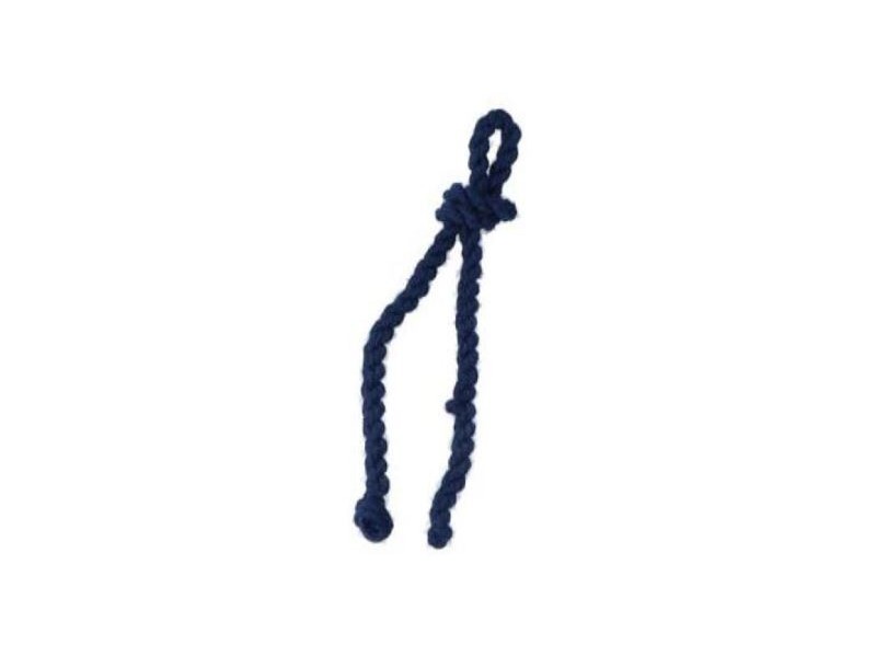Cordón Pelo de Lana