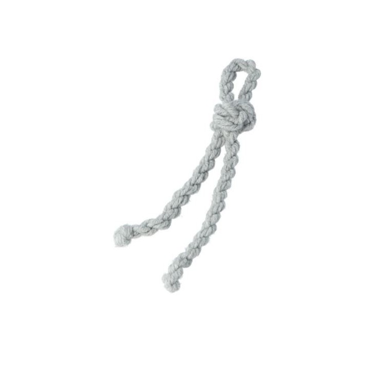 Cordón Pelo de Lana