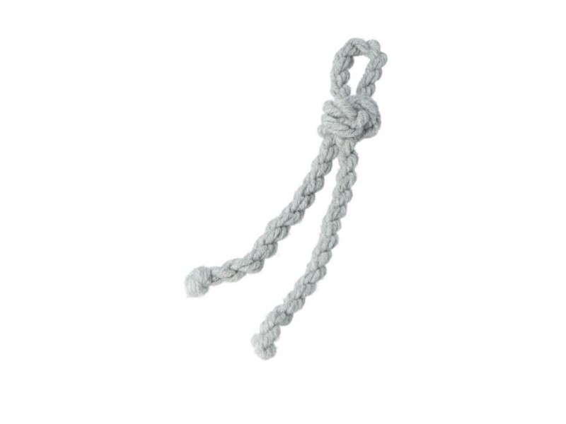 Cordón Pelo de Lana